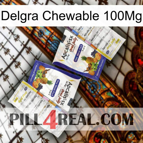 Delgra Chewable 100Mg 12.jpg